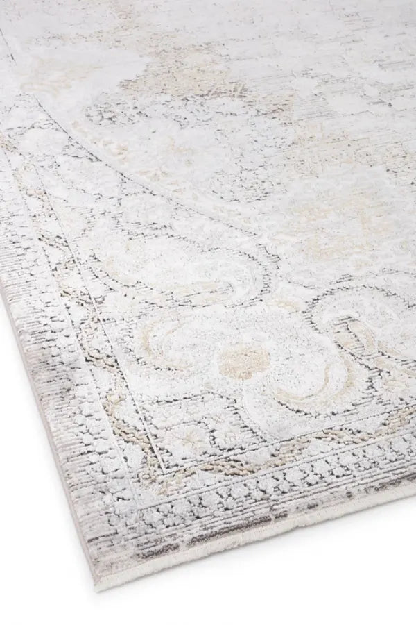 Angora Halı Como JM33A-SOS27 – görsel 2