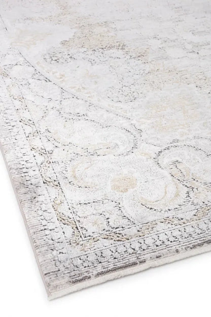 Angora Halı Como JM33A-SOS27 – görsel 2