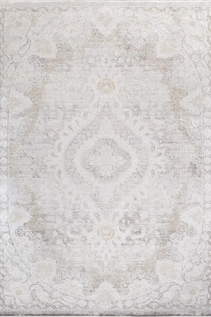Angora Halı Como JM33A-SOS27