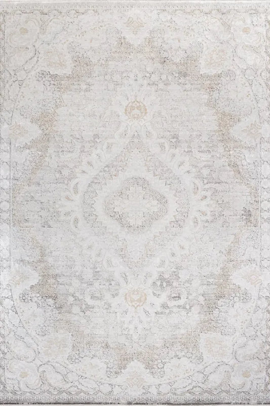 Angora Halı Como JM33A-SOS27