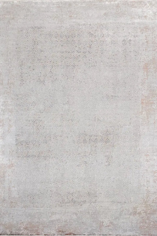 Angora Halı Como JM34A-SOS37