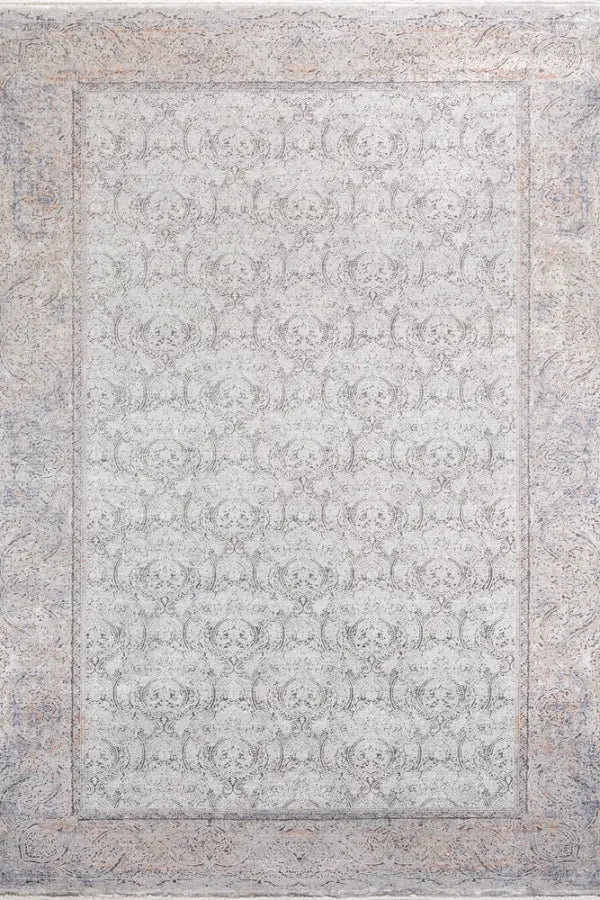 Angora Halı Como JM35A-SOS37