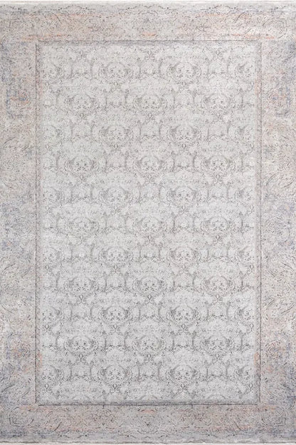 Angora Halı Como JM35A-SOS37