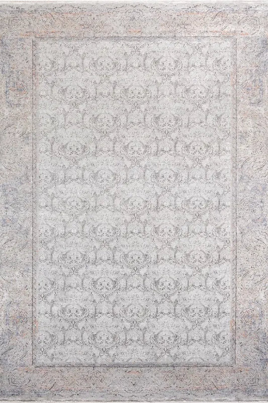 Angora Halı Como JM35A-SOS37