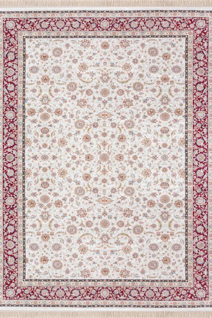 Angora Halı Craft Silk 13887-010