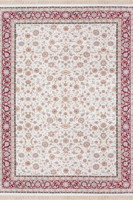 Angora Halı Craft Silk 13887-010