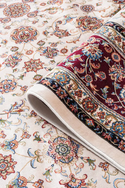 Angora Halı Craft Silk 13887-010 – görsel 3