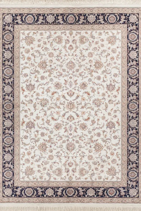 Angora Halı Craft Silk 32413-060