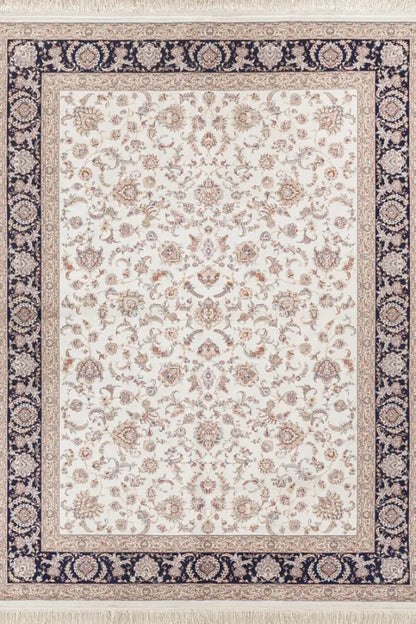Angora Halı Craft Silk 32413-060