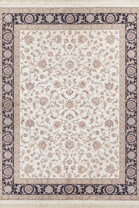 Angora Halı Craft Silk 32413-060