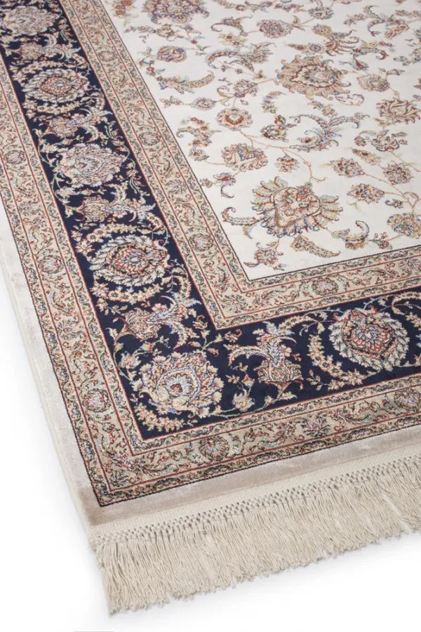 Angora Halı Craft Silk 32413-060 – görsel 2