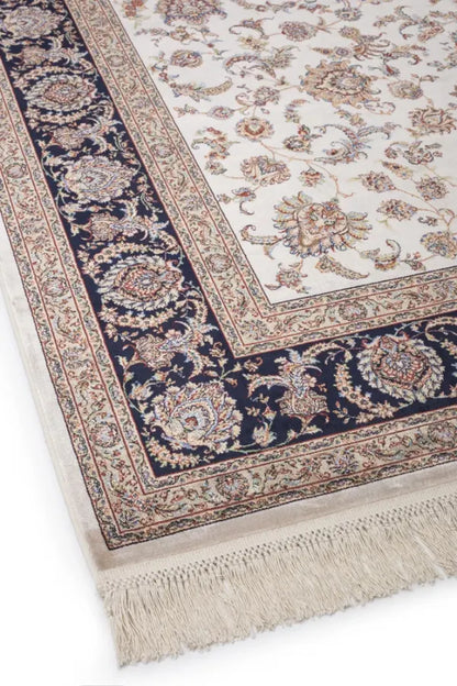 Angora Halı Craft Silk 32413-060 – görsel 2