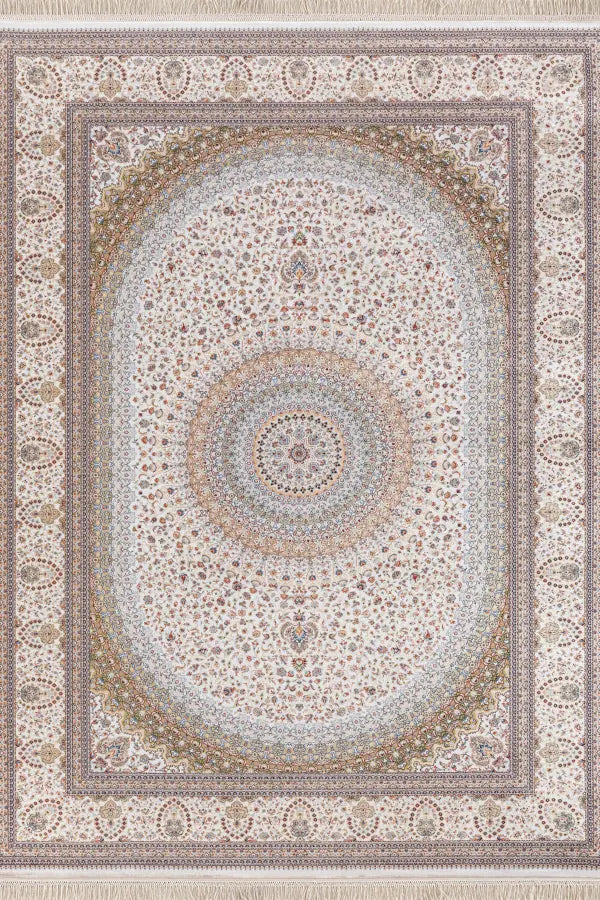 Angora Halı Craft Silk 32417-060