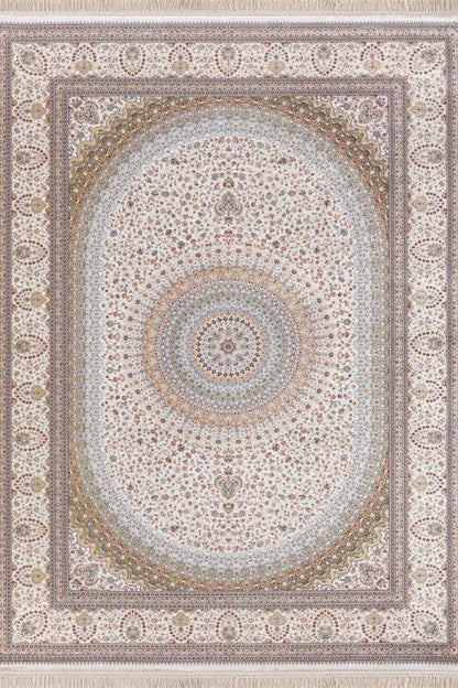 Angora Halı Craft Silk 32417-060