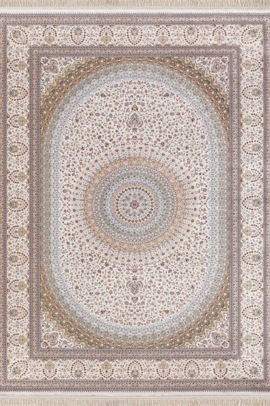 Angora Halı Craft Silk 32417-060