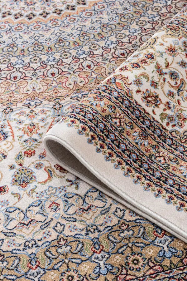 Angora Halı Craft Silk 32417-060 – görsel 3