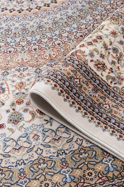 Angora Halı Craft Silk 32417-060 – görsel 3