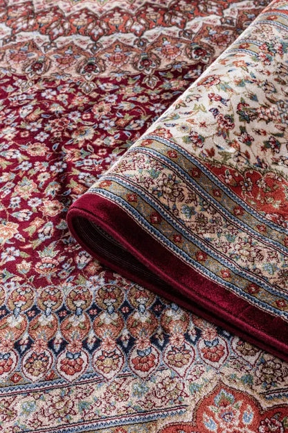 Angora Halı Craft Silk 32510-010 – görsel 3