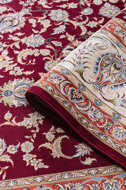 Angora Halı Craft Silk 66524-010 – görsel 3