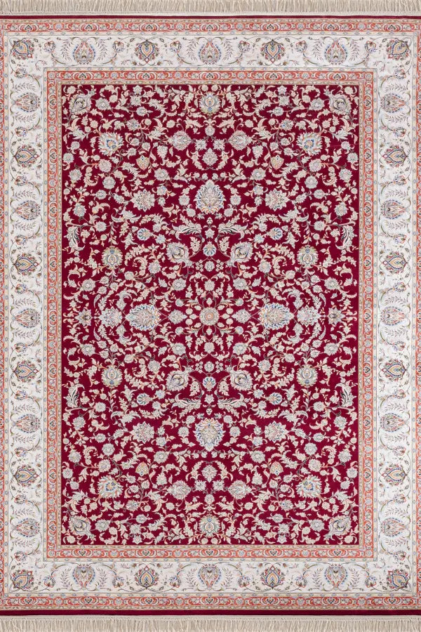 Angora Halı Craft Silk 66524-010