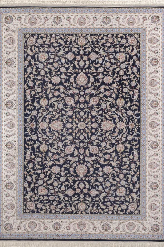 Angora Halı Craft Silk 66524-035
