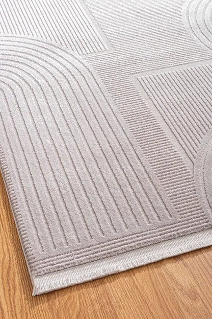 Angora Halı Defne DFN8802 – görsel 2