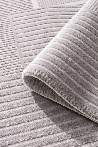 Angora Halı Defne DFN8802 – görsel 3