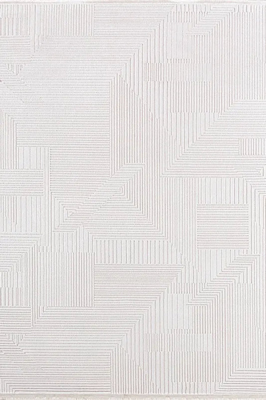 Angora Halı Defne DFN8804
