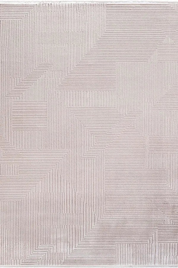 Angora Halı Defne DFN8805