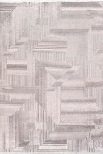 Angora Halı Defne DFN8805