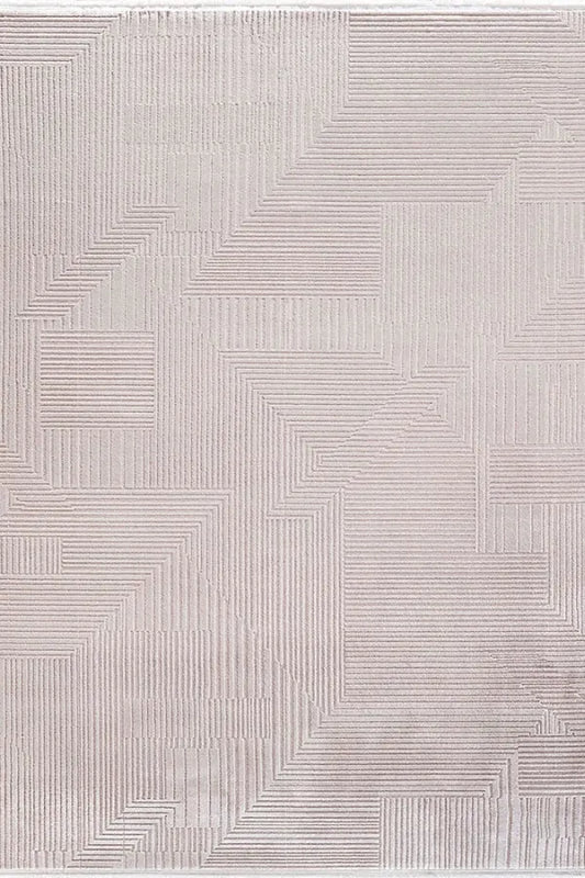 Angora Halı Defne DFN8805