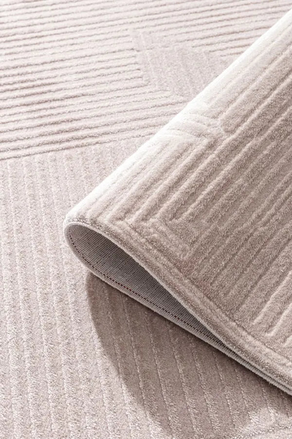 Angora Halı Defne DFN8805 – görsel 3