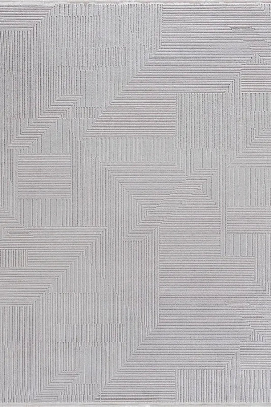 Angora Halı Defne DFN8806