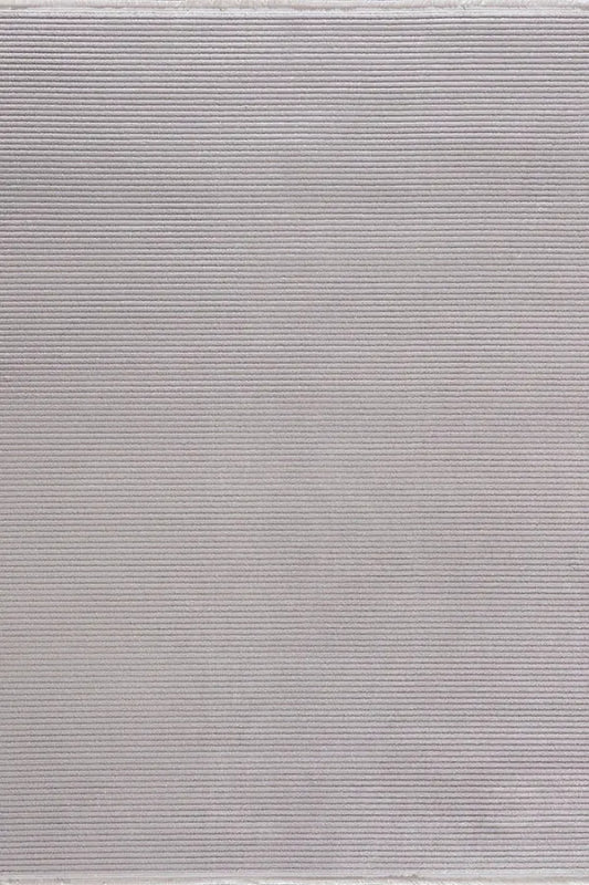Angora Halı Defne DFN8807
