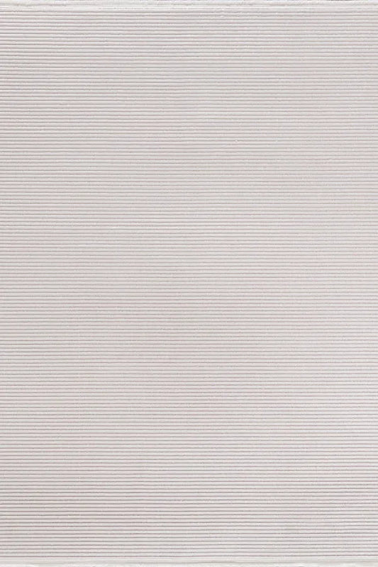 Angora Halı Defne DFN8808