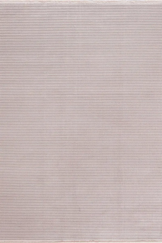 Angora Halı Defne DFN8809