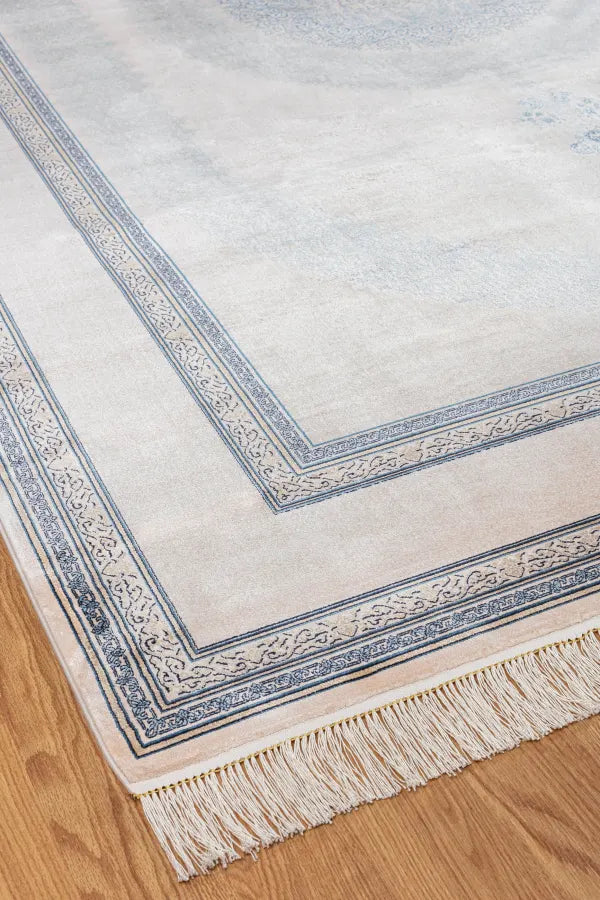 Angora Halı Diamond GJ95A-JRY37 – görsel 2
