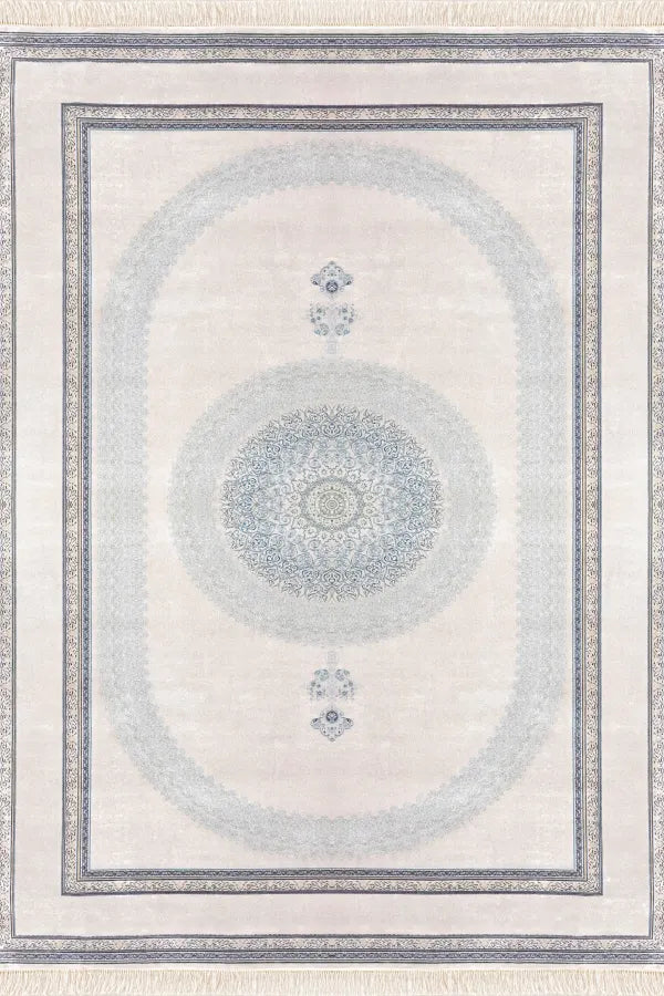 Angora Halı Diamond GJ95A-JRY37