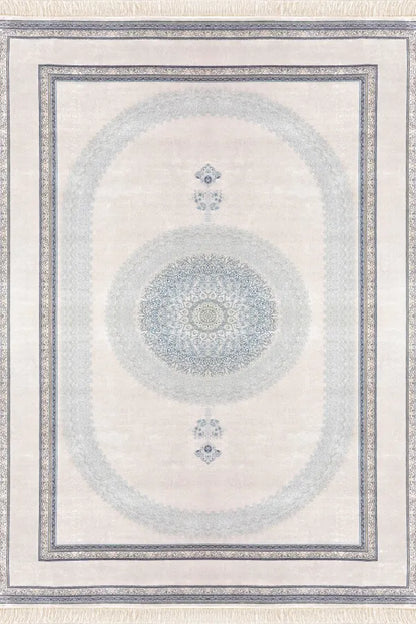 Angora Halı Diamond GJ95A-JRY37