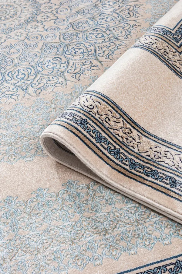 Angora Halı Diamond GJ95A-JRY37 – görsel 3