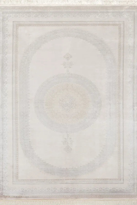 Angora Halı Diamond GJ95D-JRG35