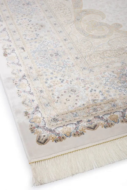 Angora Halı Diamond JK57A-JRY28 – görsel 2