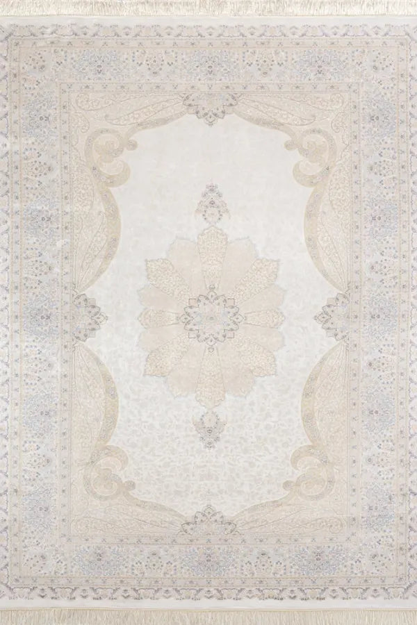 Angora Halı Diamond JK57A-JRY28