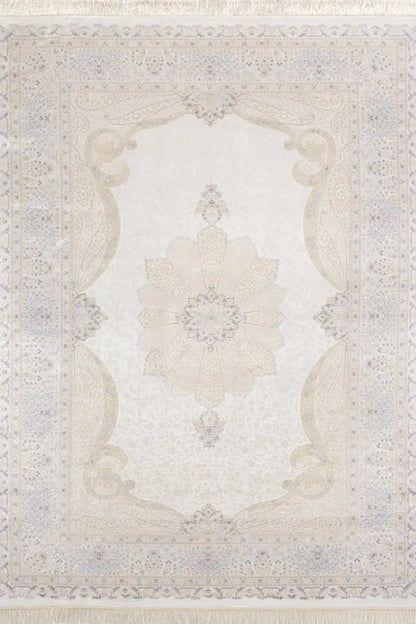 Angora Halı Diamond JK57A-JRY28