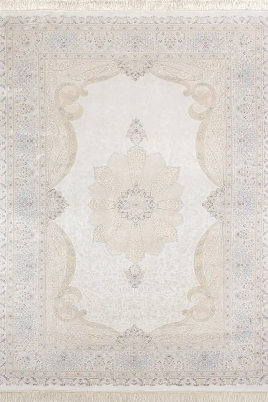 Angora Halı Diamond JK57A-JRY28