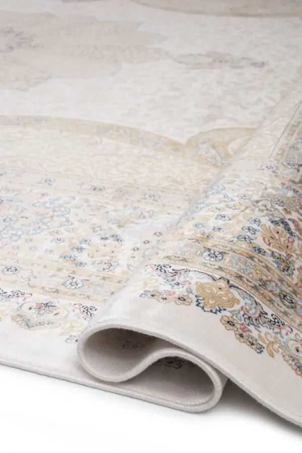 Angora Halı Diamond JK57A-JRY28 – görsel 3