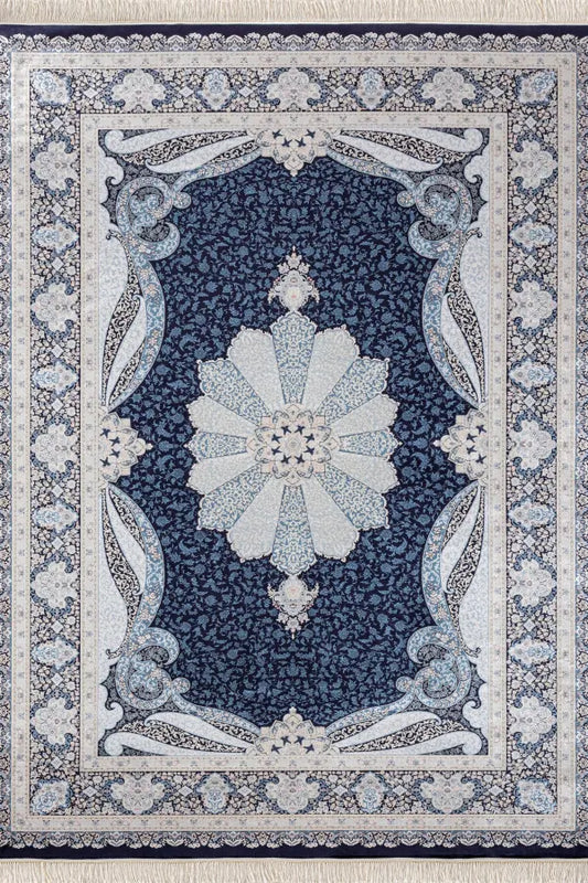 Angora Halı Diamond JK57A-JRY63