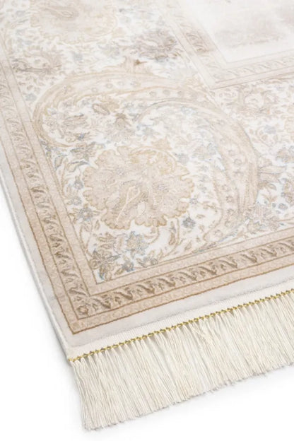 Angora Halı Diamond JT29A-JRG23 – görsel 2