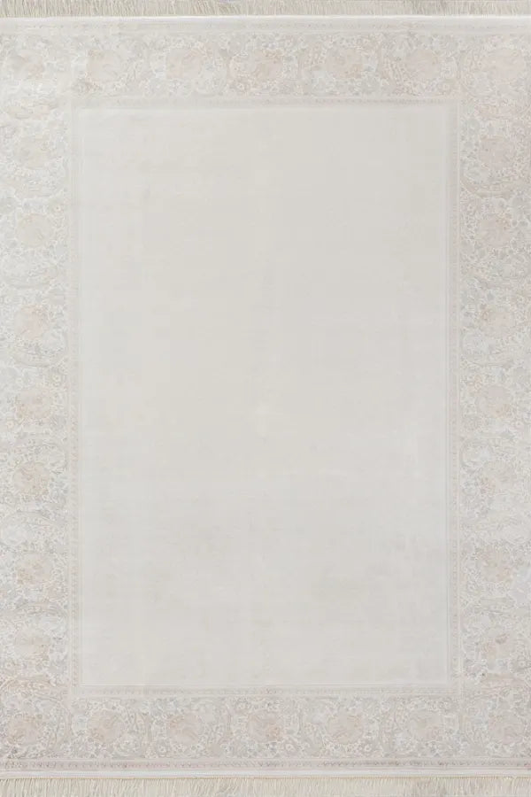 Angora Halı Diamond JT29A-JRG23