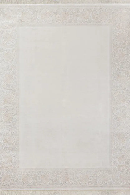 Angora Halı Diamond JT29A-JRG23